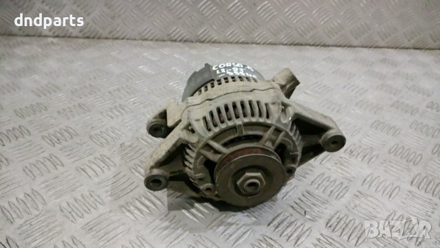Алтернатор Opel Corsa B 1.2i 1997г.	