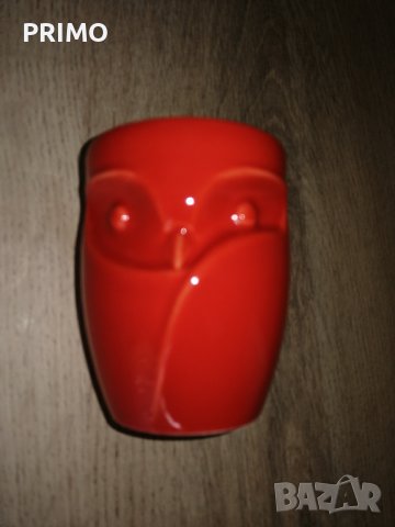 Порцеланови чаши с картинка, снимка 7 - Колекции - 43940253