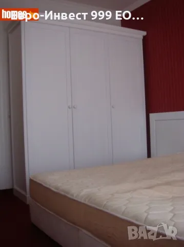 Апартамент тристаен-112 кв.м-Пловдив, снимка 6 - Апартаменти - 50194330