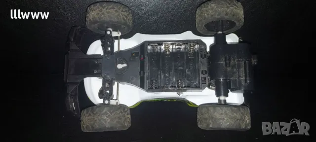 RC Бъгита без дистанционни, снимка 8 - Коли, камиони, мотори, писти - 49329421