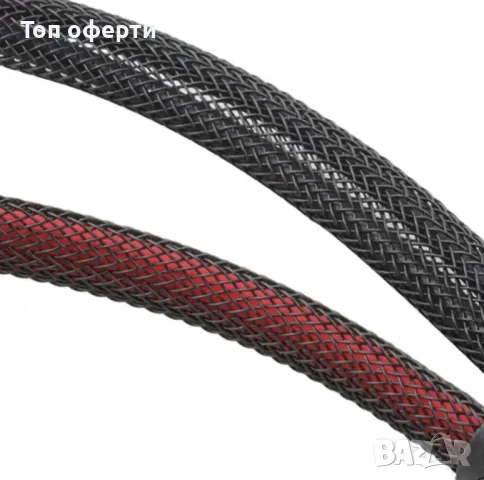 Компенсатор за грешки 50W Н11, Н8  2 БРК-Т, снимка 3 - Аксесоари и консумативи - 49365595