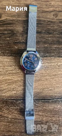 Дамски часовник Lee Cooper