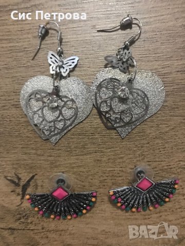 Лот козметика и аксесоари, снимка 5 - Комплекти и лотове - 42952716