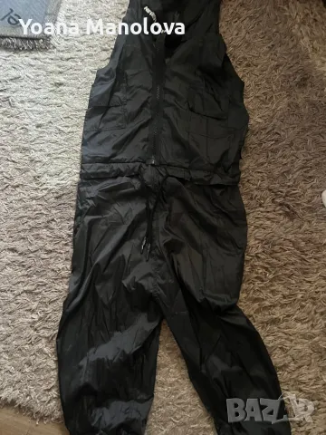 Гащеризон exclusive pause, снимка 3 - Гащеризони - 50333396