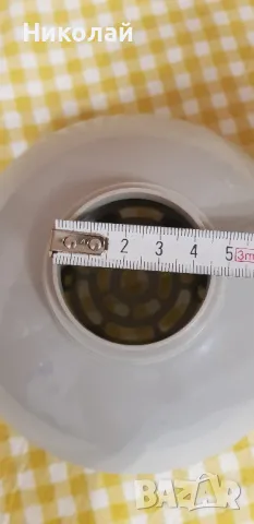 Дифузер за сешоар, снимка 6 - Сешоари - 48841245