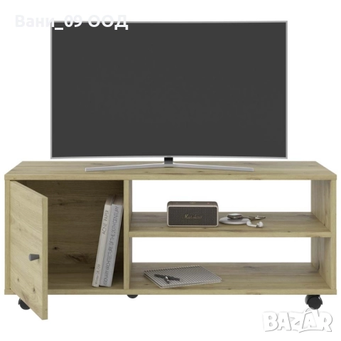 ТВ шкаф в 3 цвята , снимка 5 - Шкафове - 52463948