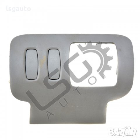 Интериорна кора под волан Renault Scenic II  RM080421N-174