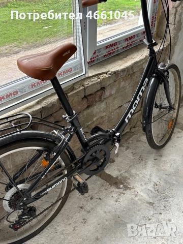 Велосипеди , снимка 8 - Други стоки за дома - 52541582