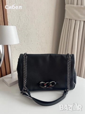 Дамска чанта