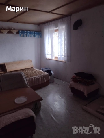 Къща в с. Полковник Серафимово, снимка 4 - Къщи - 53581298