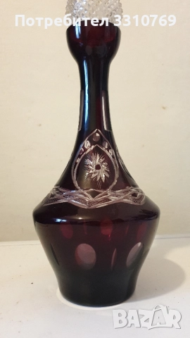 Красиви сервизи за чай,ракия,вино и бира. , снимка 5 - Сервизи - 52638699