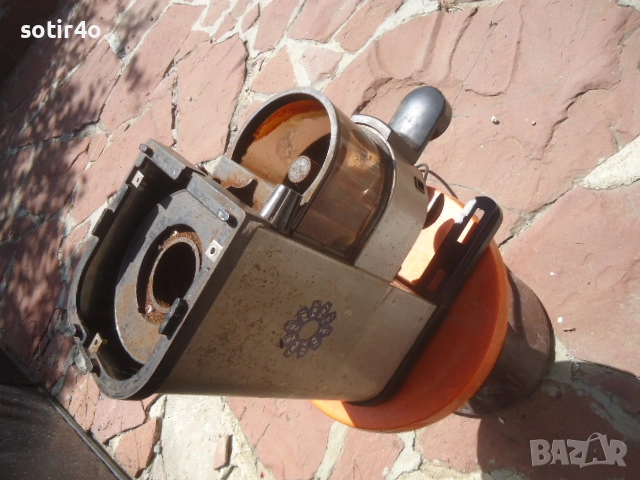 кафемелачки cimbali, brasilia и др., снимка 3 - Кафемашини - 51457045