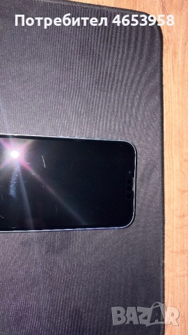 İphone 14 85% battery healt, снимка 4 - Apple iPhone - 52447794