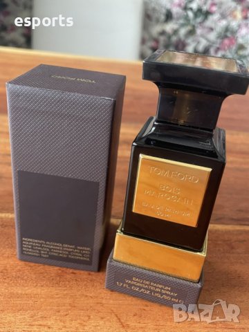 Отливки на парфюми нишови дизайнерски Xerjoff Nishane Amouage MFK Mancera и др. 2мл 5мл 10мл, снимка 12 - Унисекс парфюми - 28170416