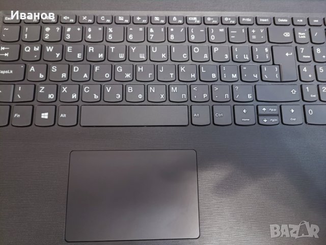 Клавиатура за Lenovo v15-15ada
