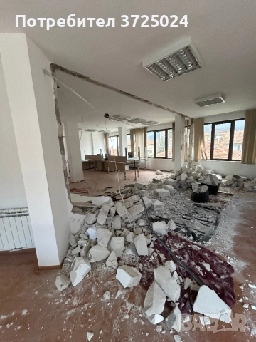 Транспортни услуги, снимка 3 - Хамалски услуги - 52991442