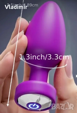 Мъжки играчки 2, снимка 9 - Други - 53186537