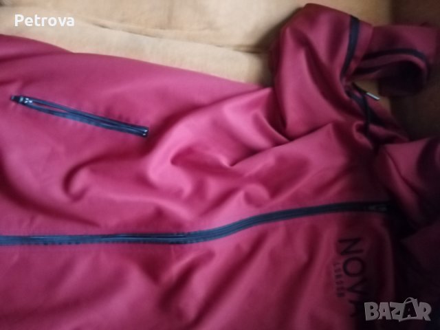 Две спортни долнища и едно горнище ,размер.С, снимка 12 - Спортни дрехи, екипи - 40031195