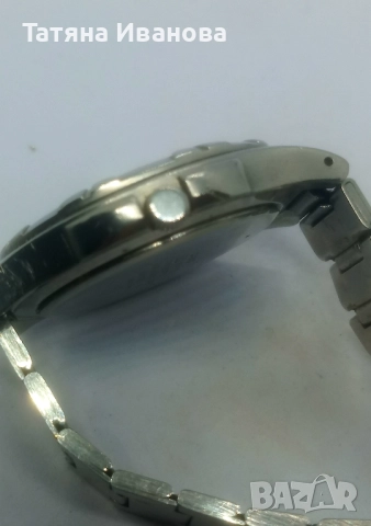 CASIO , снимка 5 - Антикварни и старинни предмети - 51845195