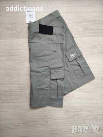 Мъжки къси панталони NY Concept размер L  