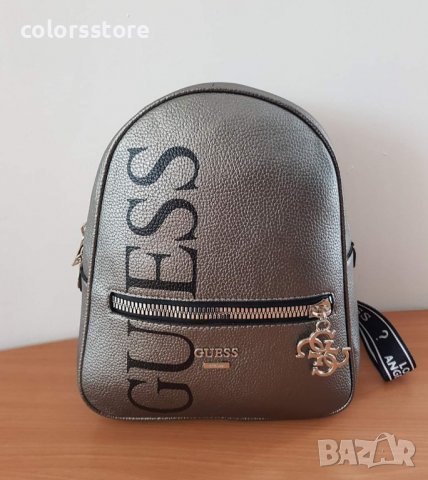Раница  Guess  код SG215
