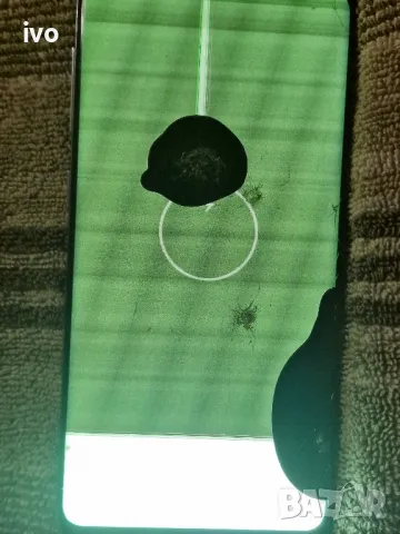 samsung s8, снимка 15 - Samsung - 49609468