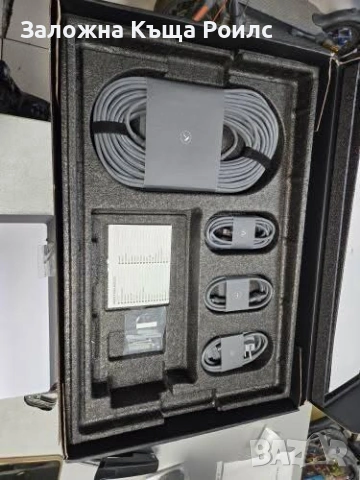 Starlink Performance (Gen 3) Kit, снимка 5 - Друга електроника - 53471354