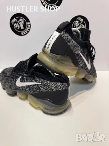 Маратонки NIKE VAPORMAX.Номер 42, снимка 5 - Маратонки - 50525601