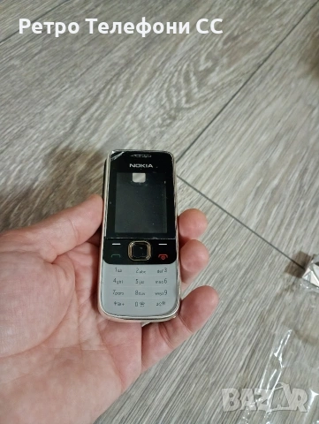 Nokia Нови панели Нокия, снимка 7 - Nokia - 53012423
