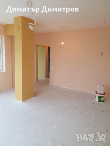 Боядисване с латекс и ремонтни дейности в София , снимка 11 - Бояджийски услуги - 51919963