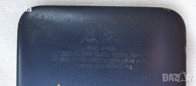 Телефони за части, снимка 10 - Резервни части за телефони - 38562005