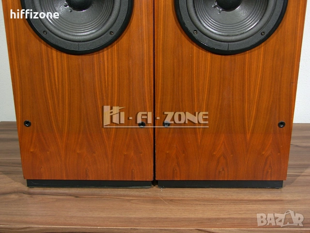 Тонколони  JBL l60t gi , снимка 6 - Тонколони - 53414872