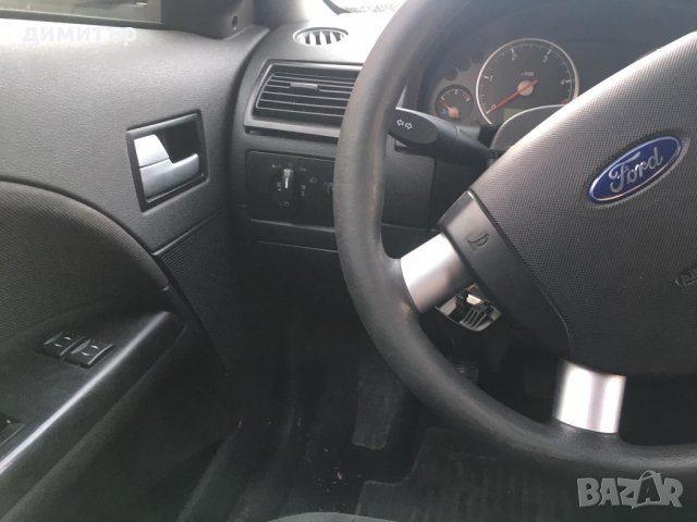 ford mondeo 2.0 tdi на части форд мондео 2.0 тди , снимка 7 - Автомобили и джипове - 28107023