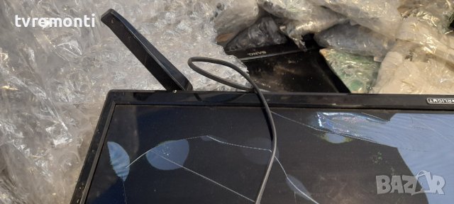 лед диоди от дисплей CX315DLEDM от телевизор SAMSUNG модел UE32H4500, снимка 5 - Части и Платки - 37263856