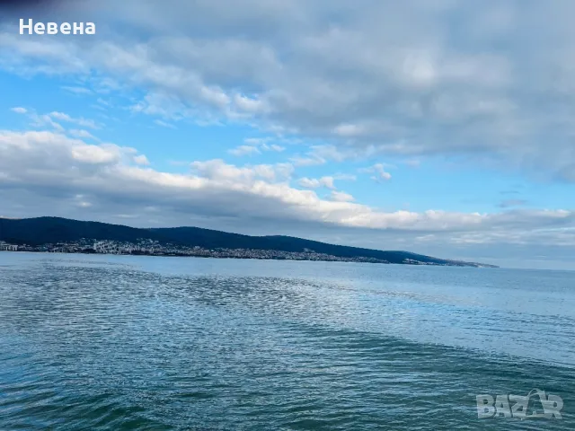 Топ локация Слънчев бряг апартамент под наем, снимка 17 - Почивки на море - 37399808