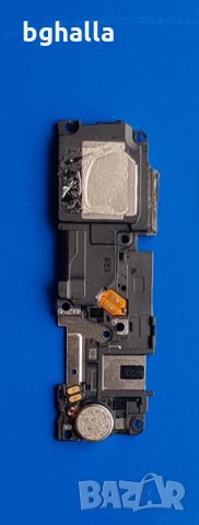 Huawei P20 Lite ANE-LX1, снимка 7 - Резервни части за телефони - 28673731