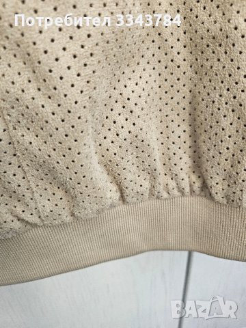 Пролетни якета Mayoral,Original marines, снимка 10 - Детски якета и елеци - 43984602