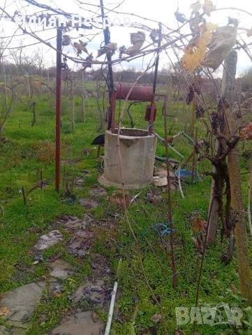 къща с дворно място с. Биково, снимка 12 - Къщи - 52725921