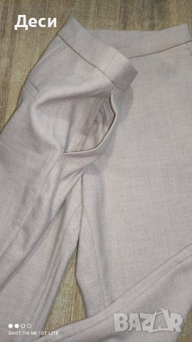 панталон на H&M, снимка 5 - Панталони - 43952739