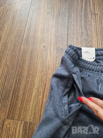 Страхотни мъжки къси панталони шорти NIKE размер S M L XL 2XL , снимка 4 - Къси панталони - 51437998