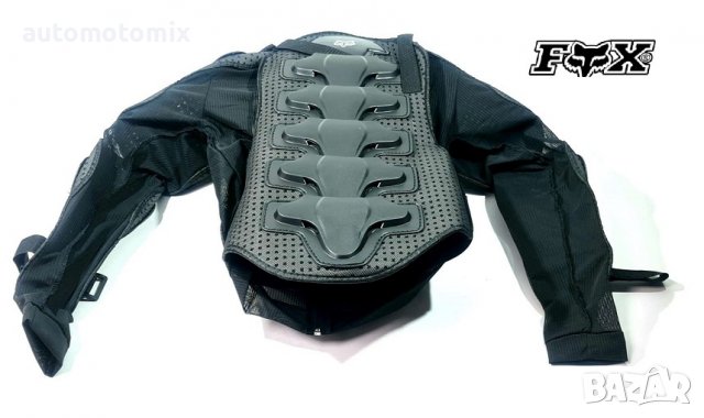 РИЗНИЦА ЗА АТВ,МОТОКРОС,МОТОР FOX - М,3462, снимка 3 - Аксесоари и консумативи - 40111778