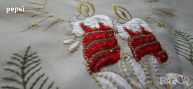 Продава три броя покривки, снимка 11 - Други - 53200391