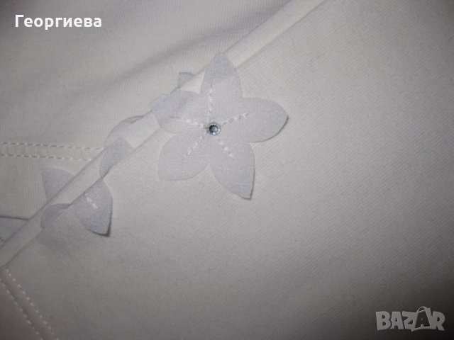 Name it, Waikiki, Original Marines-маркови дрешки за ръст 130–140 см.!, снимка 12 - Детски рокли и поли - 32945844