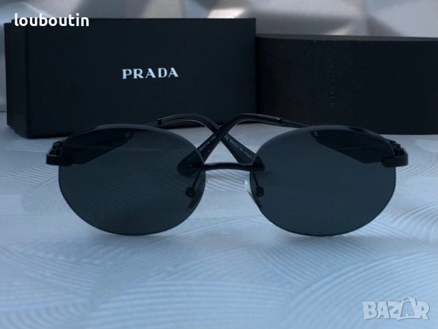 Дамски слънчеви очила кръгли овални елипса 2 цвята златни черни, снимка 9 - Слънчеви и диоптрични очила - 51704167