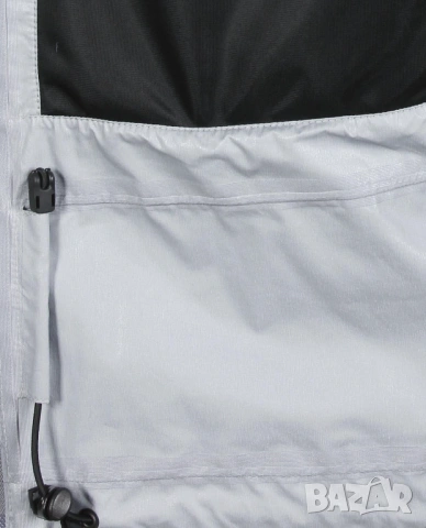 66° North / яке, снимка 7 - Якета - 53515449