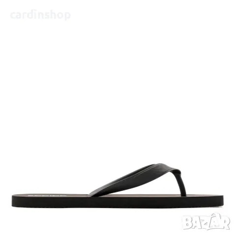 Adidas оригинални джапанки, снимка 3 - Джапанки - 49916711