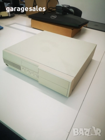 Правец 16S с дъно Juko, снимка 5 - Антикварни и старинни предмети - 52777669