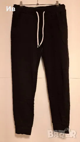 Дамска спортна долница