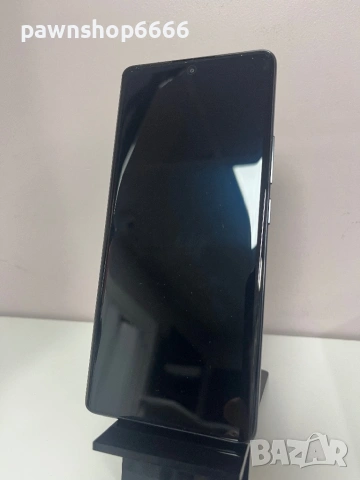 Xiaomi Redmi Note 14 Pro 5G 256GB 8GB RAM Dual, снимка 8 - Xiaomi - 53437451