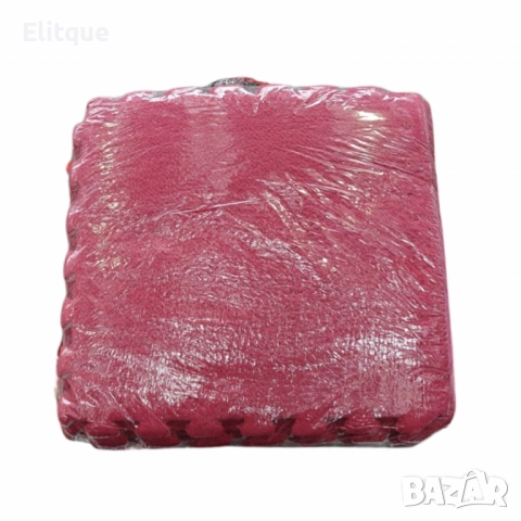 Мек килим пъзел от 10 части 1кв .м, снимка 6 - Други - 52744883